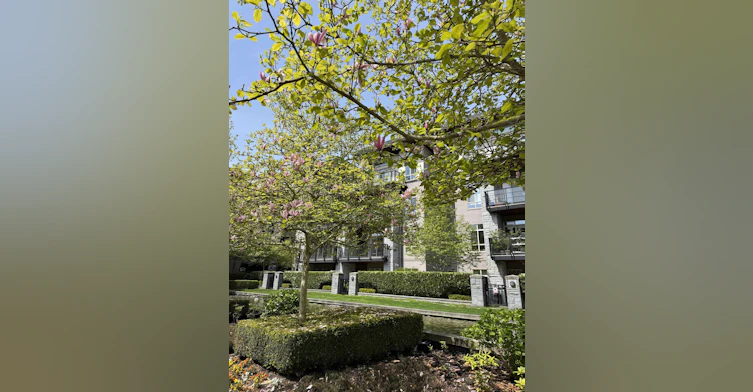 327-5777 Birney Avenue, Vancouver, BC, V6S 0A4 - 19
