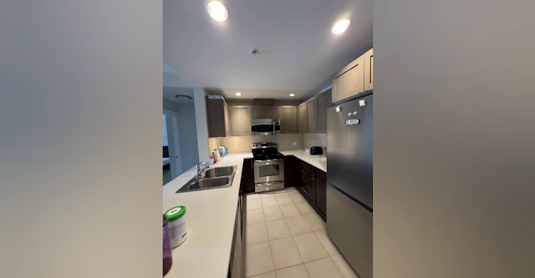 327-5777 Birney Avenue, Vancouver, BC, V6S 0A4 - 11
