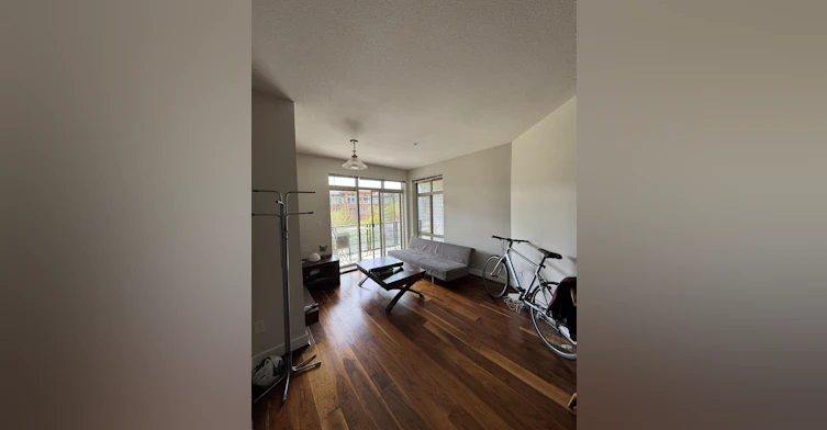 327-5777 Birney Avenue, Vancouver, BC, V6S 0A4 - 10