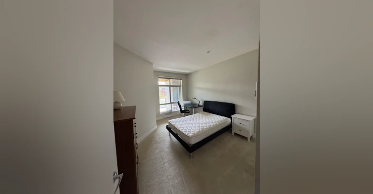 327-5777 Birney Avenue, Vancouver, BC, V6S 0A4 - 17
