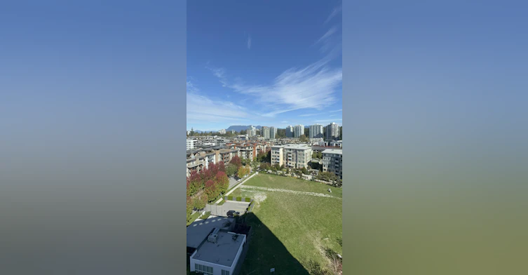 1302-3533 Ross Drive, Vancouver, BC, V6S 0L3 - 5
