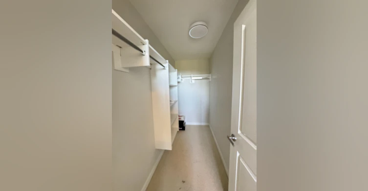 1302-3533 Ross Drive, Vancouver, BC, V6S 0L3 - 14