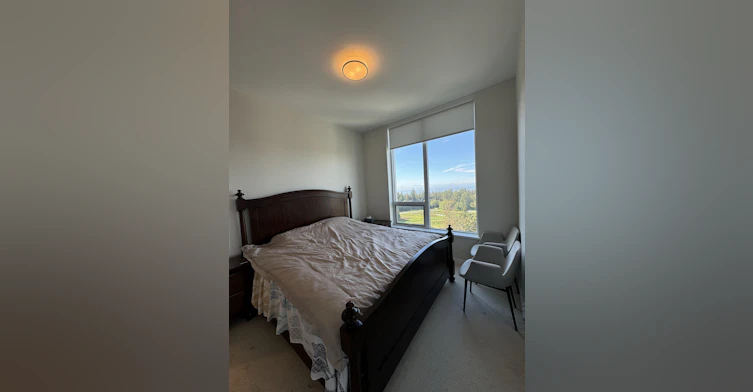1302-3533 Ross Drive, Vancouver, BC, V6S 0L3 - 4
