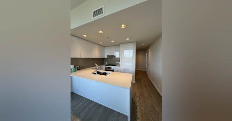 1302-3533 Ross Drive, Vancouver, BC, V6S 0L3 - 16