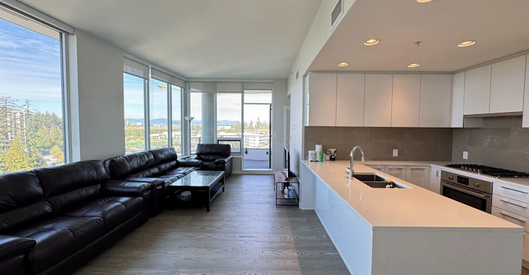 1302-3533 Ross Drive, Vancouver, BC, V6S 0L3 - 18