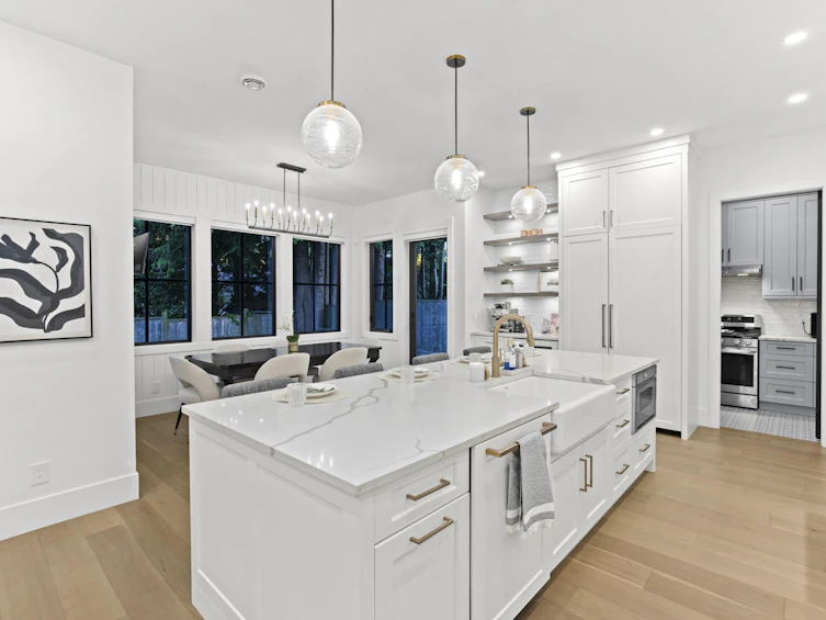 13026 16 Avenue, Surrey, BC, V4A 1N9 - 8