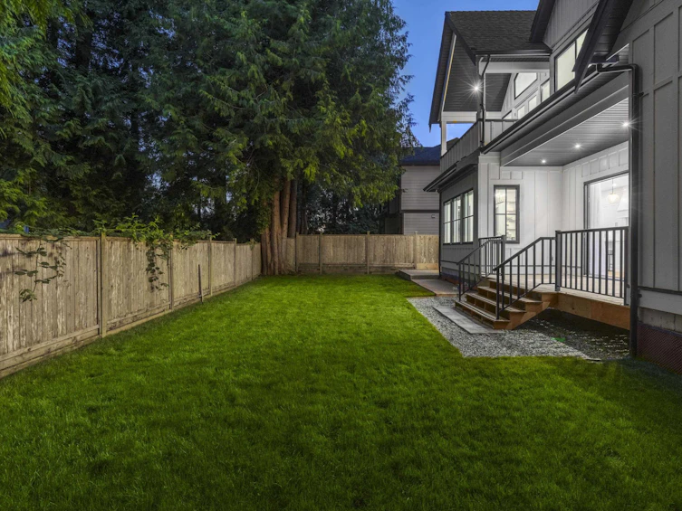 13026 16 Avenue, Surrey, BC, V4A 1N9 - 30