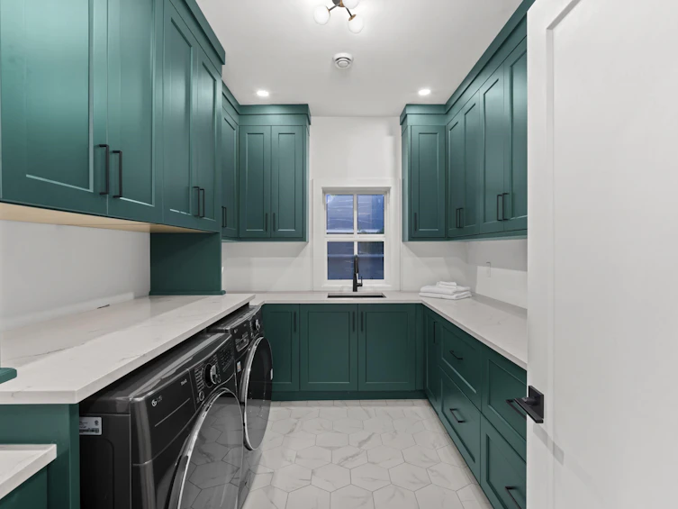 13026 16 Avenue, Surrey, BC, V4A 1N9 - 29