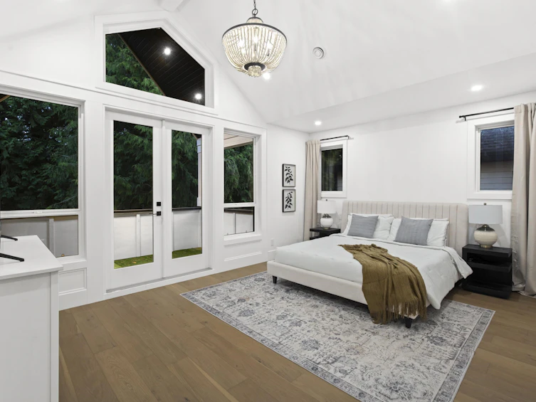 13026 16 Avenue, Surrey, BC, V4A 1N9 - 18