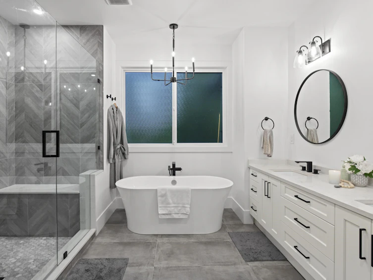 13026 16 Avenue, Surrey, BC, V4A 1N9 - 21
