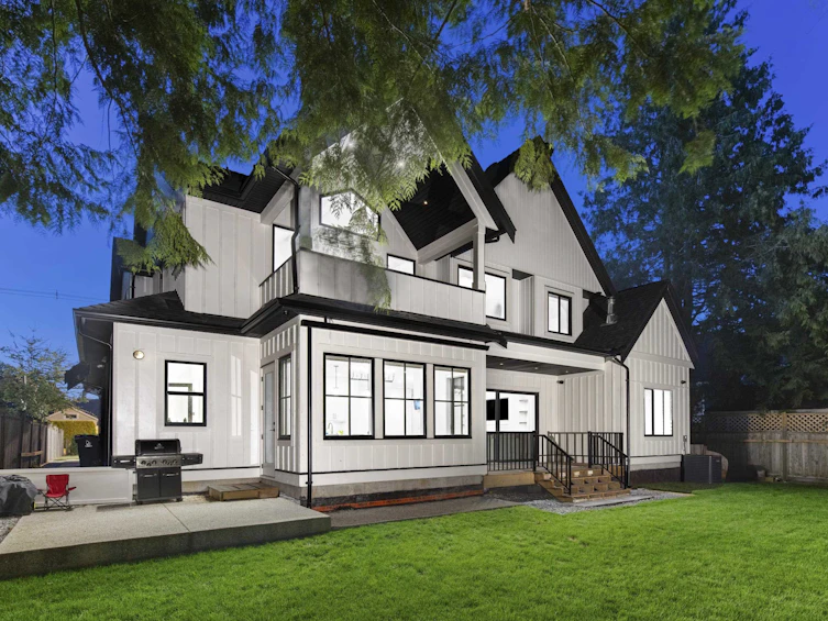 13026 16 Avenue, Surrey, BC, V4A 1N9 - 31