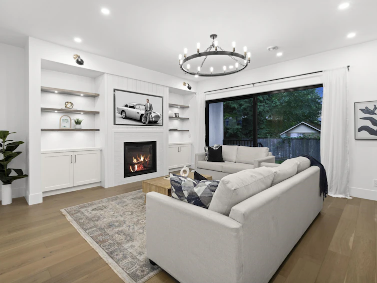 13026 16 Avenue, Surrey, BC, V4A 1N9 - 5