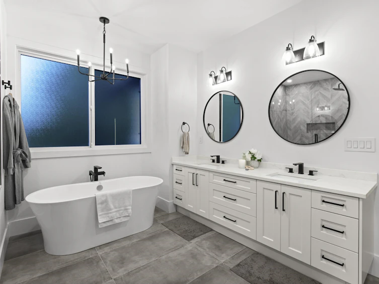 13026 16 Avenue, Surrey, BC, V4A 1N9 - 22