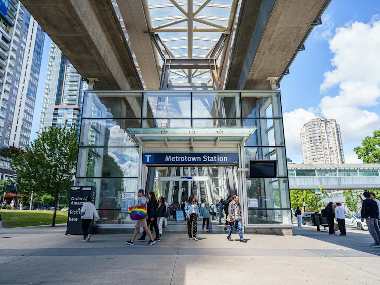 3007-6658 Dow Avenue, Burnaby, BC, V5H 0C7 - 37