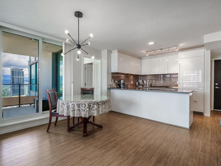 3007-6658 Dow Avenue, Burnaby, BC, V5H 0C7 - 7
