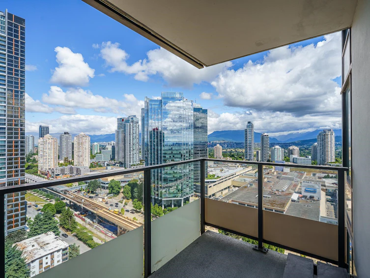 3007-6658 Dow Avenue, Burnaby, BC, V5H 0C7 - 18