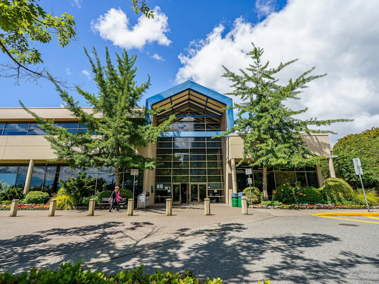 3007-6658 Dow Avenue, Burnaby, BC, V5H 0C7 - 24