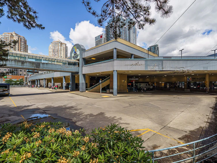 3007-6658 Dow Avenue, Burnaby, BC, V5H 0C7 - 23