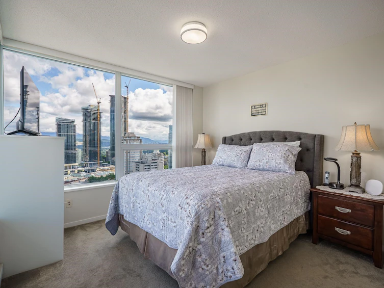3007-6658 Dow Avenue, Burnaby, BC, V5H 0C7 - 11