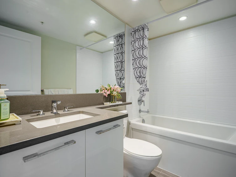 3007-6658 Dow Avenue, Burnaby, BC, V5H 0C7 - 16
