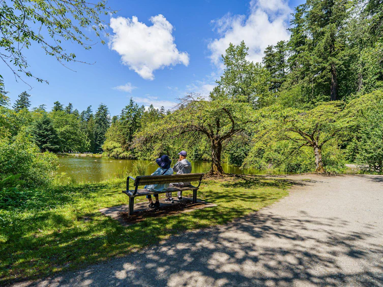 3007-6658 Dow Avenue, Burnaby, BC, V5H 0C7 - 33