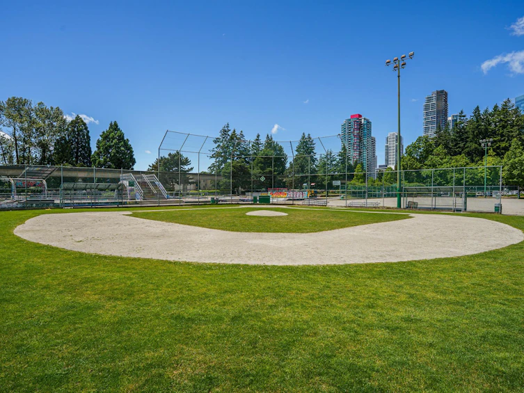 3007-6658 Dow Avenue, Burnaby, BC, V5H 0C7 - 27