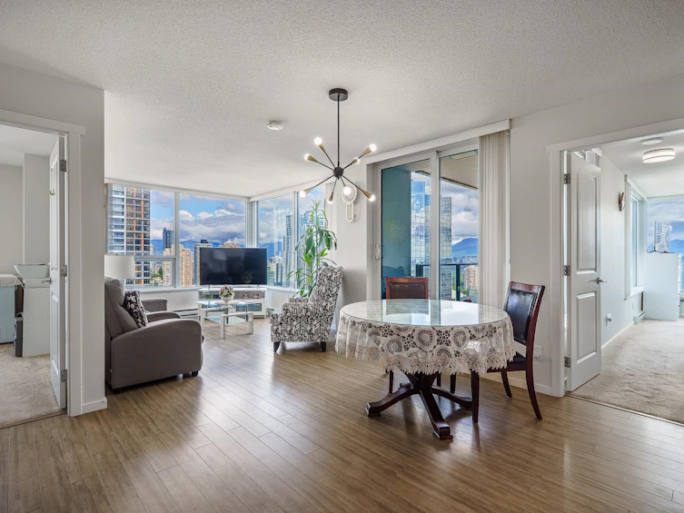 3007-6658 Dow Avenue, Burnaby, BC, V5H 0C7 - 9