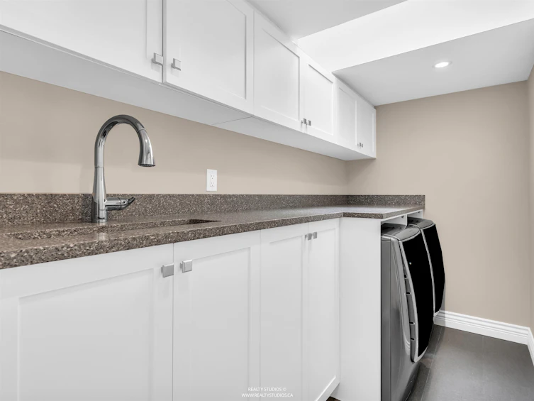 505 E 28th Avenue, Vancouver, BC, V5V 2N4 - 27