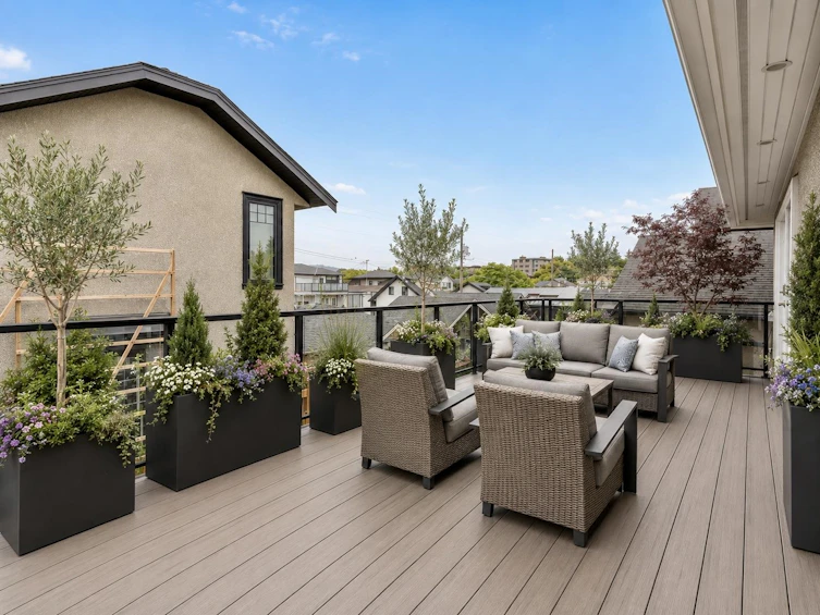505 E 28th Avenue, Vancouver, BC, V5V 2N4 - 30