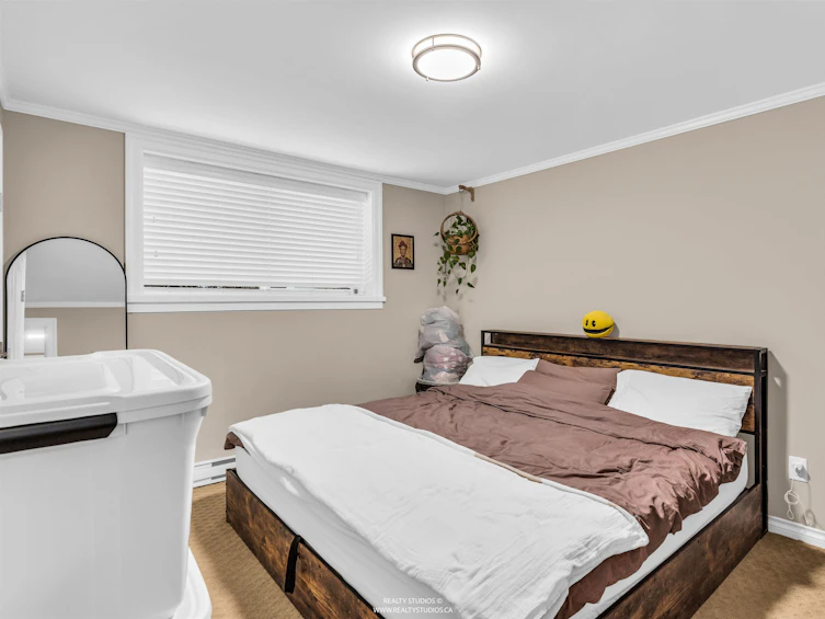 505 E 28th Avenue, Vancouver, BC, V5V 2N4 - 32
