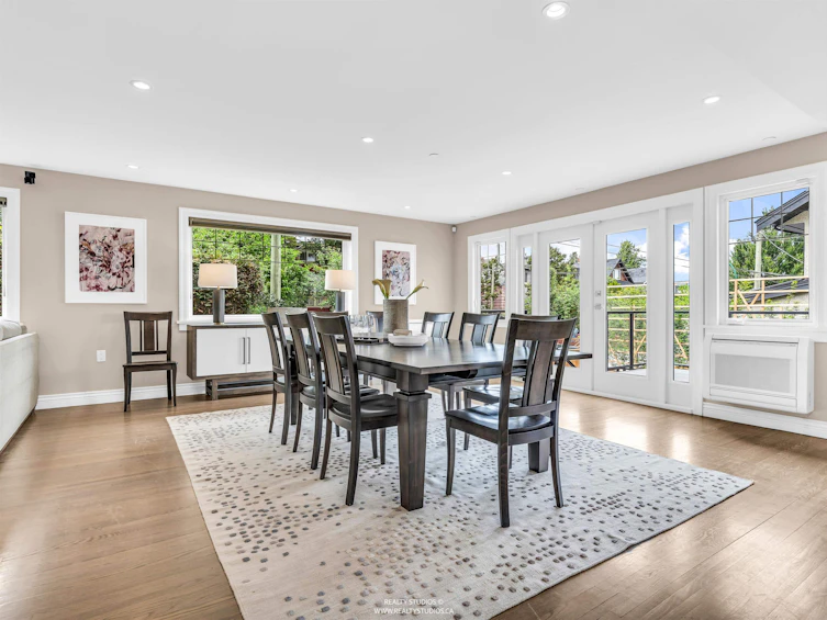 505 E 28th Avenue, Vancouver, BC, V5V 2N4 - 10