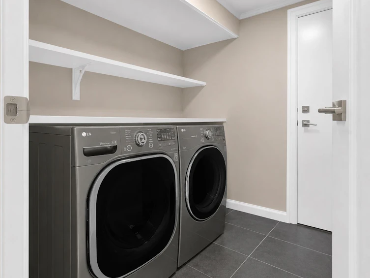505 E 28th Avenue, Vancouver, BC, V5V 2N4 - 35