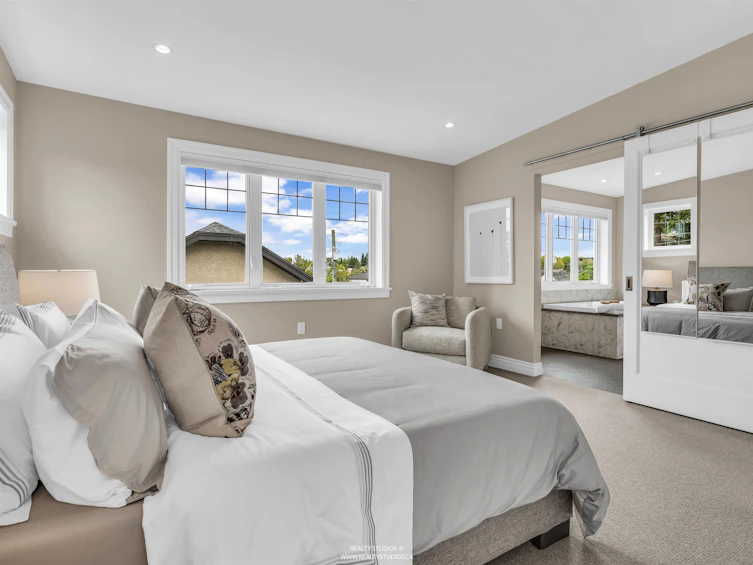 505 E 28th Avenue, Vancouver, BC, V5V 2N4 - 17