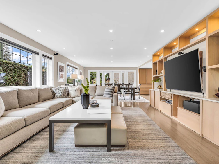 505 E 28th Avenue, Vancouver, BC, V5V 2N4 - 5
