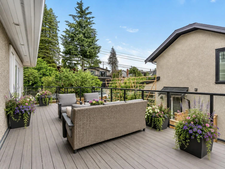 505 E 28th Avenue, Vancouver, BC, V5V 2N4 - 28