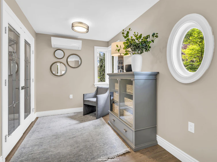 505 E 28th Avenue, Vancouver, BC, V5V 2N4 - 3