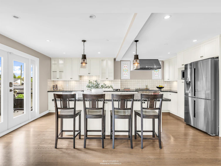 505 E 28th Avenue, Vancouver, BC, V5V 2N4 - 12