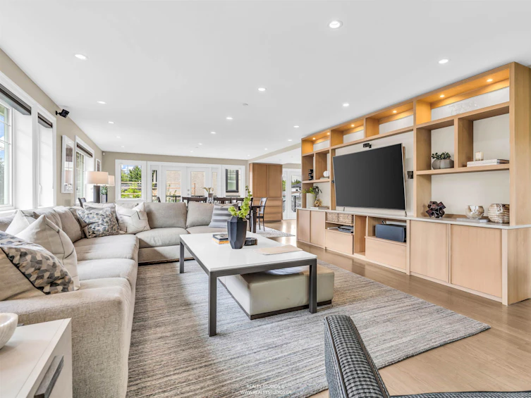 505 E 28th Avenue, Vancouver, BC, V5V 2N4 - 6