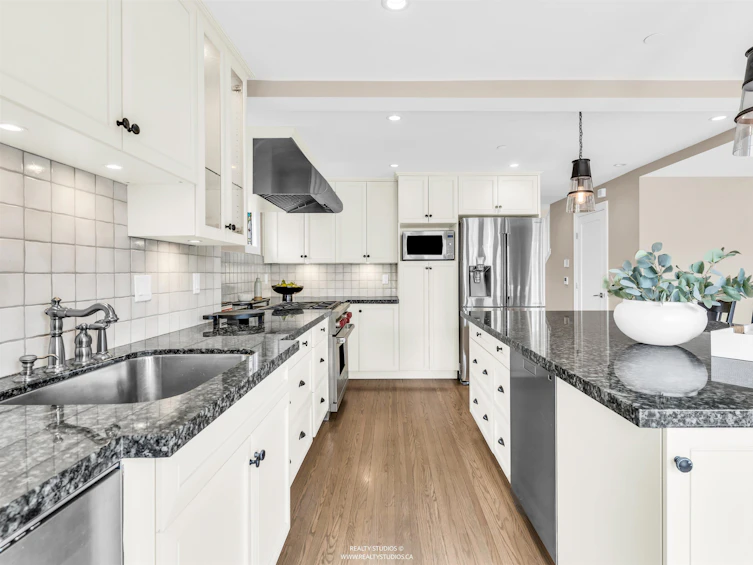 505 E 28th Avenue, Vancouver, BC, V5V 2N4 - 13