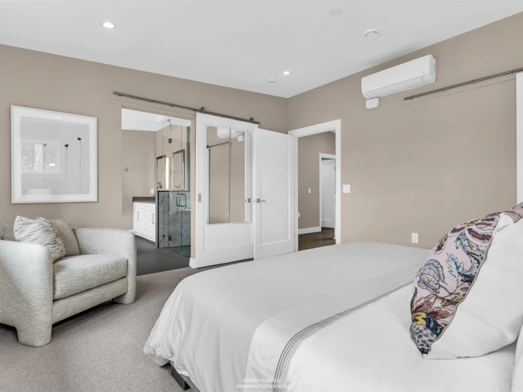 505 E 28th Avenue, Vancouver, BC, V5V 2N4 - 16