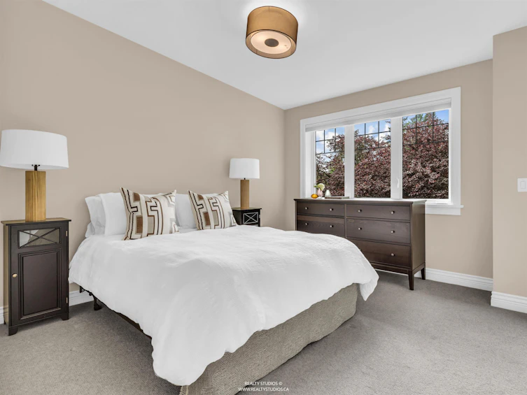 505 E 28th Avenue, Vancouver, BC, V5V 2N4 - 22
