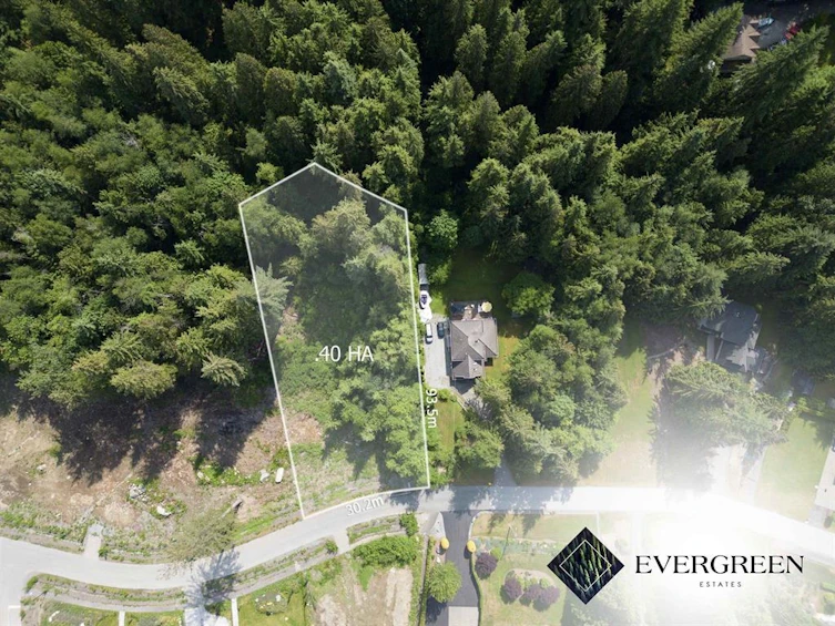 12402 271 Street, Maple Ridge, BC, V2W 1C2