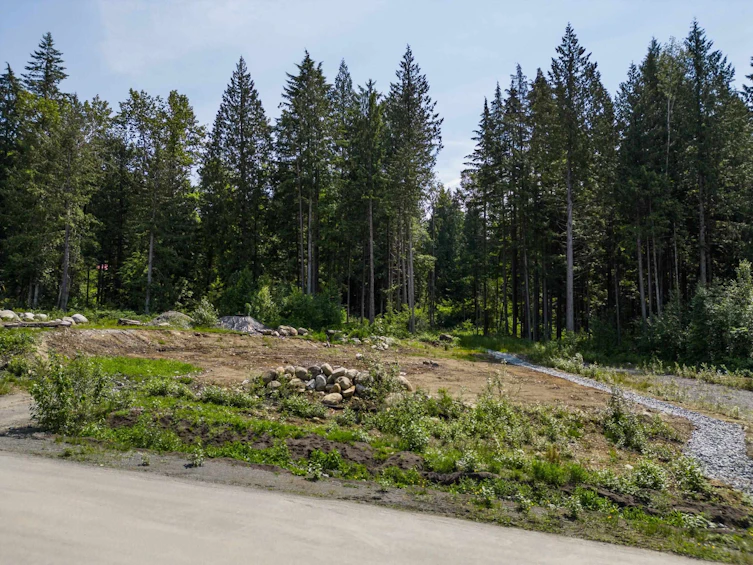 12682 271 Street, Maple Ridge, BC, V2W 1C2 - 3