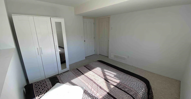10283 253a, Maple Ridge, BC, V2W 1Y3 - 17