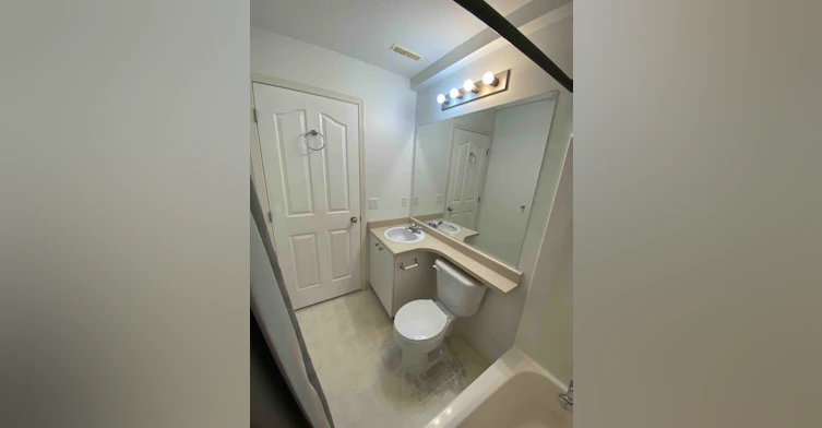 10283 253a, Maple Ridge, BC, V2W 1Y3 - 18