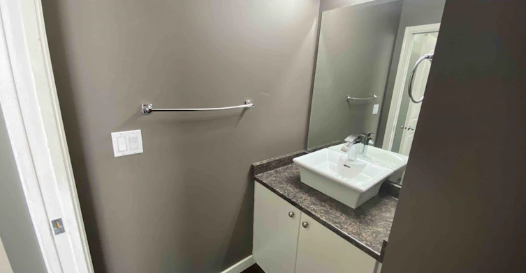 10283 253a, Maple Ridge, BC, V2W 1Y3 - 24