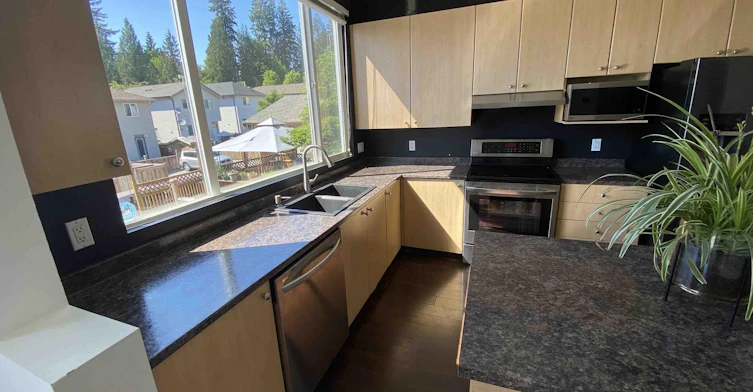 10283 253a, Maple Ridge, BC, V2W 1Y3 - 4