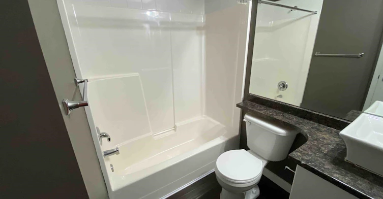 10283 253a, Maple Ridge, BC, V2W 1Y3 - 16