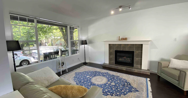 10283 253a, Maple Ridge, BC, V2W 1Y3 - 2