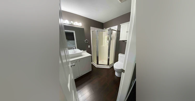10283 253a, Maple Ridge, BC, V2W 1Y3 - 29